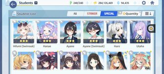 Screenshot_2025-03-08-15-27-26-948_com.nexon.bluearchive.jpg