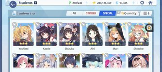 Screenshot_2025-03-08-15-27-30-670_com.nexon.bluearchive.jpg