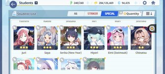 Screenshot_2025-03-08-15-27-34-505_com.nexon.bluearchive.jpg
