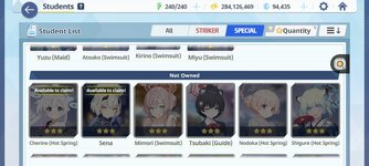 Screenshot_2025-03-08-15-27-42-087_com.nexon.bluearchive.jpg