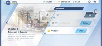 Screenshot_2025-03-08-15-28-16-277_com.nexon.bluearchive.jpg