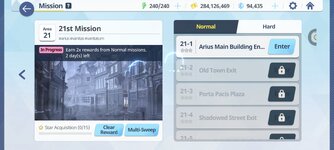 Screenshot_2025-03-08-15-28-27-006_com.nexon.bluearchive.jpg