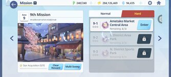 Screenshot_2025-03-08-15-28-33-702_com.nexon.bluearchive.jpg