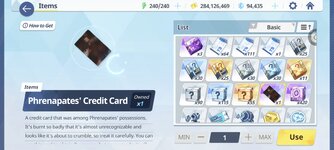 Screenshot_2025-03-08-15-29-29-084_com.nexon.bluearchive.jpg