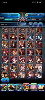 Screenshot_2025-03-08-16-07-24-276_jp.goodsmile.grandsummonersglobal_android.jpg