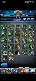 Screenshot_2025-03-08-16-07-46-291_jp.goodsmile.grandsummonersglobal_android.jpg