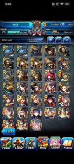 Screenshot_2025-03-08-16-08-00-808_jp.goodsmile.grandsummonersglobal_android.jpg