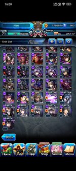 Screenshot_2025-03-08-16-08-12-706_jp.goodsmile.grandsummonersglobal_android.jpg