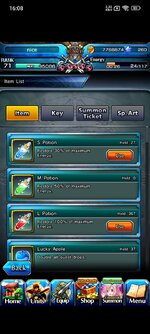 Screenshot_2025-03-08-16-08-22-044_jp.goodsmile.grandsummonersglobal_android.jpg