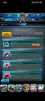 Screenshot_2025-03-08-16-08-30-819_jp.goodsmile.grandsummonersglobal_android.jpg