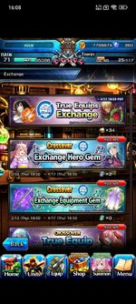 Screenshot_2025-03-08-16-08-59-340_jp.goodsmile.grandsummonersglobal_android.jpg