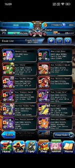Screenshot_2025-03-08-16-09-09-234_jp.goodsmile.grandsummonersglobal_android.jpg