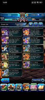 Screenshot_2025-03-08-16-09-14-333_jp.goodsmile.grandsummonersglobal_android.jpg