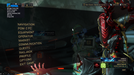 Screenshot (315).png