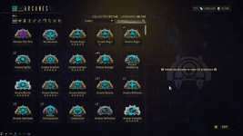 Screenshot (316).png