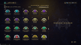 Screenshot (317).png