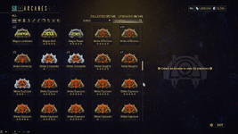 Screenshot (318).png