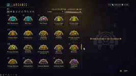 Screenshot (319).png