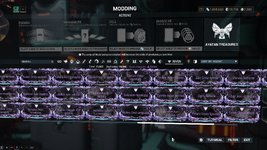 Screenshot (320).png