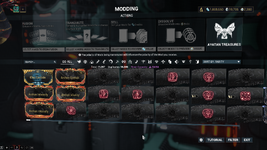 Screenshot (321).png