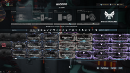 Screenshot (322).png