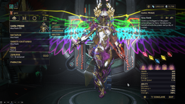 Screenshot (323).png