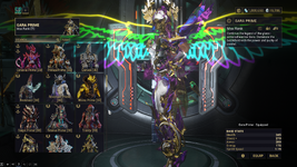 Screenshot (324).png