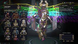Screenshot (325).png