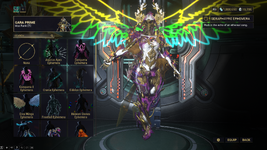 Screenshot (326).png