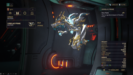 Screenshot (328).png