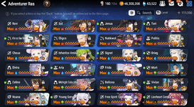 Screenshot 2025-03-08 145422.png