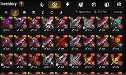 Screenshot 2025-03-08 145608.png