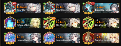 Screenshot 2025-03-08 145653.png