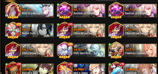 Screenshot 2025-03-08 145725.png