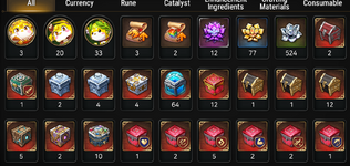 Screenshot 2025-03-08 145825.png