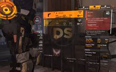 25.png