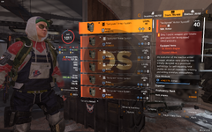 28.png