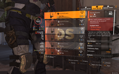 30.png