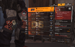 33.png