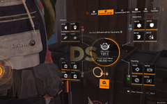 34.png