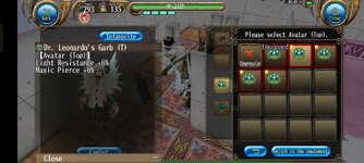 Screenshot_2025-03-08-10-49-18-18_b42843d3a70b815a618a9d49e017934f.jpg