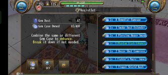 Screenshot_2025-03-08-10-45-54-55_b42843d3a70b815a618a9d49e017934f.jpg