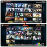 IMG_20250308_173526.jpg