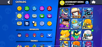 image00004.png