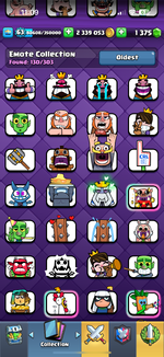 image00023.png