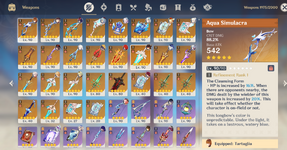 weapons page 01.png