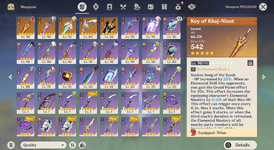 weapons.png