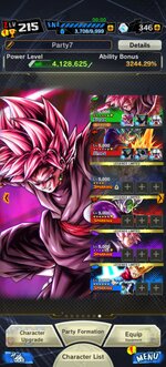 Screenshot_20250308_184921_com_bandainamcoent_dblegends_ww_TRADMainActivity.jpg
