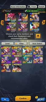 Screenshot_20250308_184933_com_bandainamcoent_dblegends_ww_TRADMainActivity.jpg