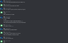 6.png